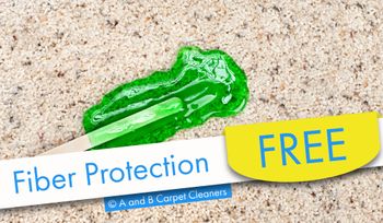 Free Fiber Protection - Brooklyn Free Fiber Protection - Brooklyn